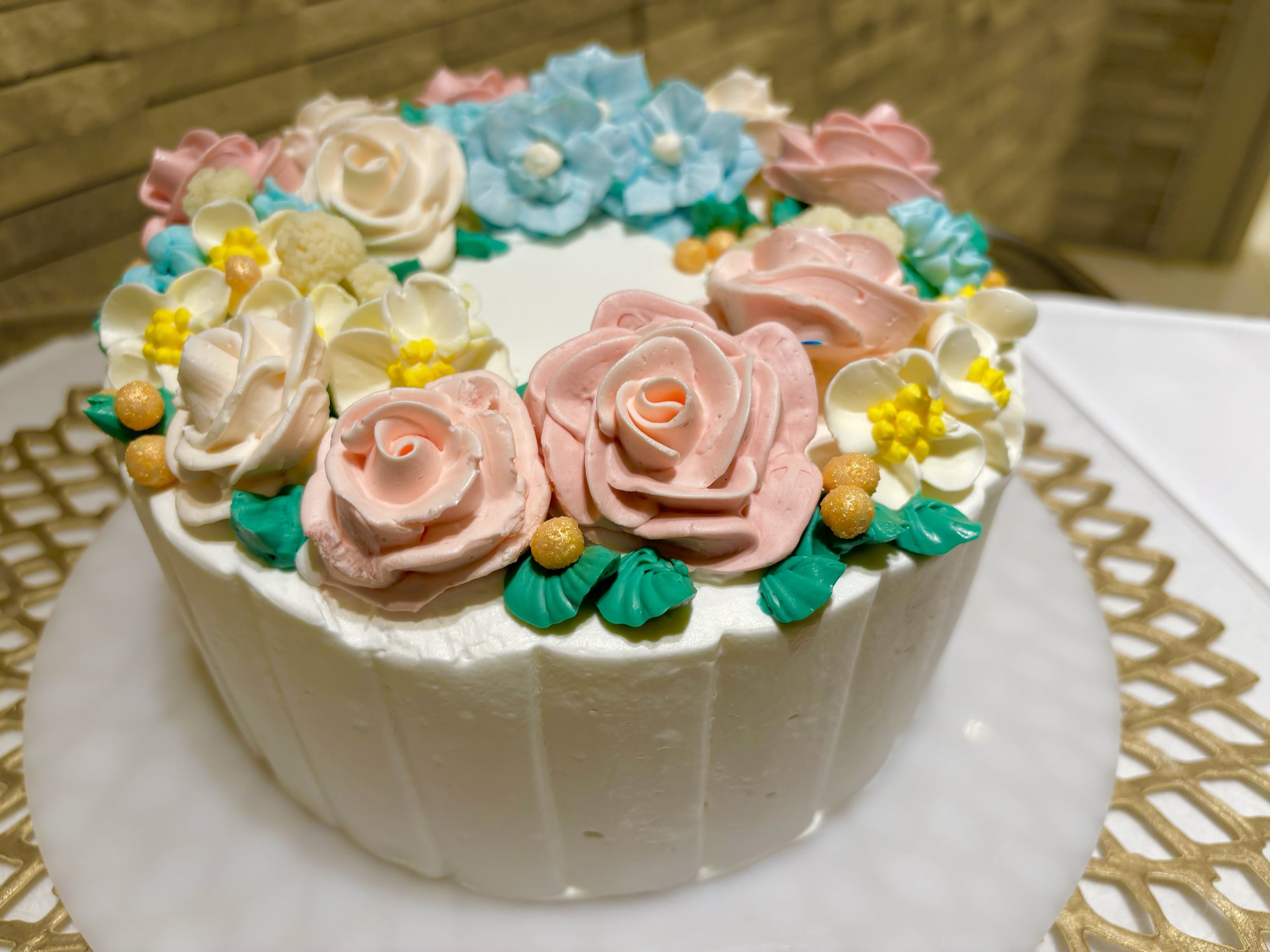 お二人ドキドキ♡愛の共同セレモニーアイテム